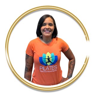raiane